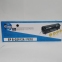 HP Q2612A 0