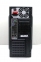 Системный блок  Core i3 3220 3.30 Ghz 0