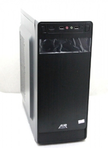 Системный блок  Core i3 3220 3.30 Ghz