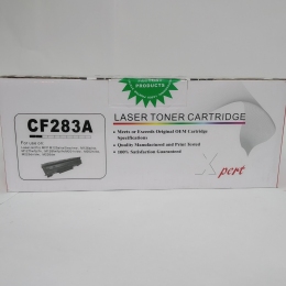 HP CE283A, Совместимый