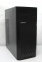 Системный блок Core i3 Core i3 2120