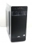 Системный блок  Core i3 3220 3.30 Ghz